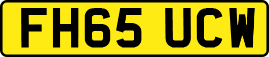 FH65UCW
