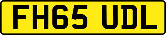 FH65UDL