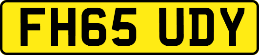 FH65UDY