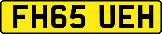 FH65UEH