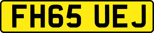 FH65UEJ