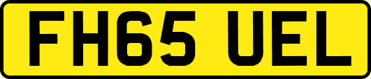 FH65UEL
