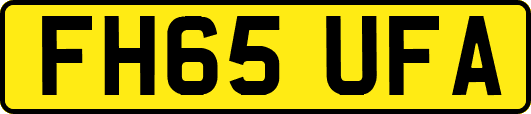 FH65UFA