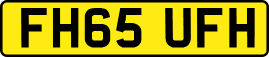 FH65UFH