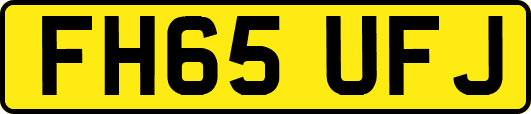 FH65UFJ