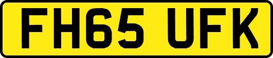 FH65UFK