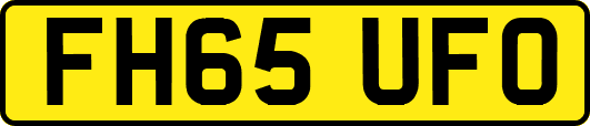 FH65UFO