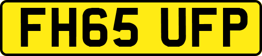 FH65UFP