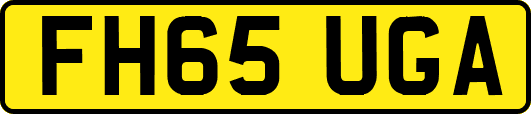 FH65UGA