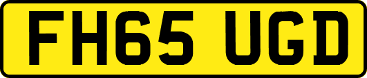 FH65UGD