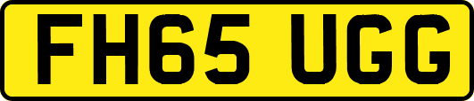 FH65UGG