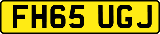FH65UGJ