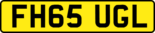 FH65UGL