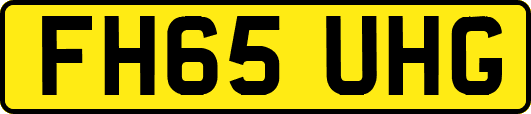 FH65UHG