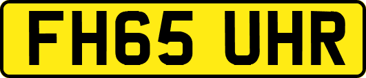 FH65UHR