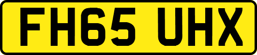 FH65UHX