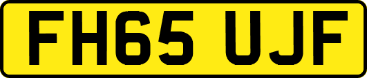 FH65UJF