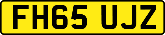 FH65UJZ