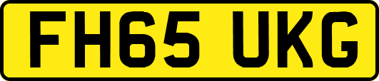 FH65UKG