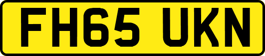 FH65UKN