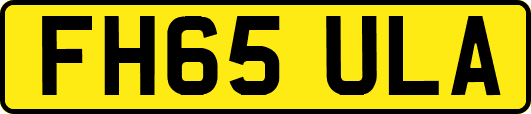 FH65ULA