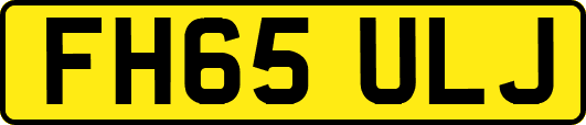 FH65ULJ