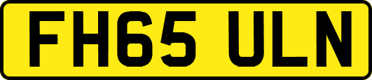 FH65ULN