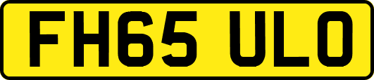 FH65ULO