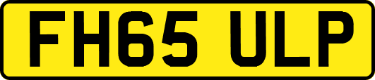 FH65ULP
