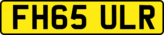 FH65ULR