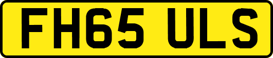 FH65ULS