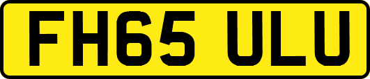 FH65ULU