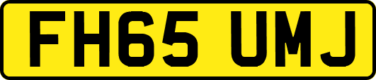 FH65UMJ