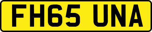 FH65UNA