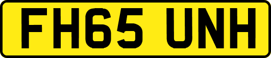 FH65UNH