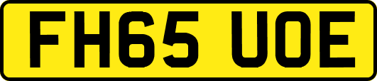 FH65UOE
