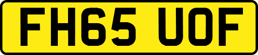 FH65UOF