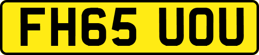 FH65UOU