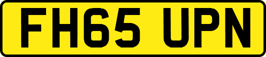 FH65UPN