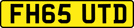 FH65UTD