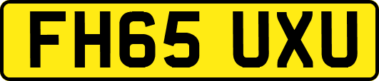 FH65UXU
