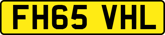 FH65VHL