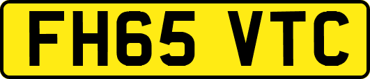 FH65VTC