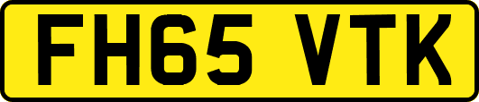 FH65VTK