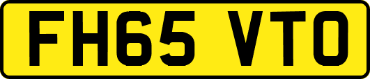 FH65VTO