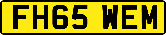 FH65WEM
