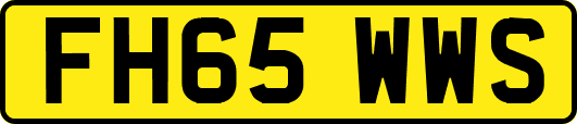 FH65WWS