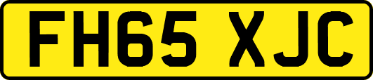 FH65XJC