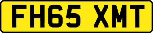 FH65XMT