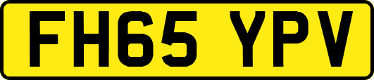 FH65YPV